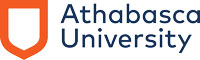 Athabasca_logo_web-200x