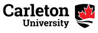 Carleton_horizontal-logo_web-200x