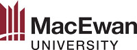 MacEwan_University_logo_colour_200px