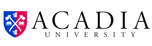acadia-logo-2