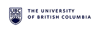 british-columbia-2-lines-blue-logo_200px