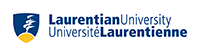laurentian_2-lines-color_logo_200px-1