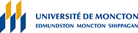 moncton-2-lines-colour-logo_200px