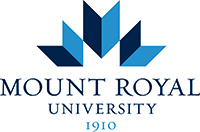 mt-royal_stacked_color-logo_200px