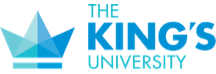 thekingsuniversitylogo-3