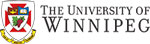 winnipeg_2-lines_color_logo_150px